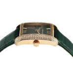 Michael Kors Watch For Women MK4697 - Image 9