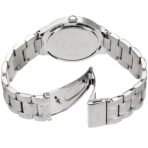 Guess Watch For Women W0637L1 - Image 4