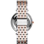 Michael Kors Watch For Women MK3353 - Image 4