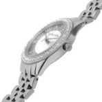 Michael Kors Watch For Women MK4708 - Image 11