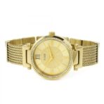 Guess Watch For Women W0638L2 - Image 4