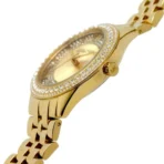Michael Kors Watch For Women MK4709 - Image 12