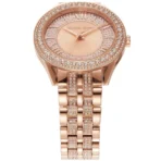 Michael Kors Watch For Women MK4710 - Image 16