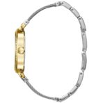 Guess Watch For Women W0638L7 - Image 4