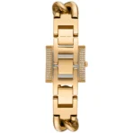 Michael Kors Watch For Women MK4711 - Image 8