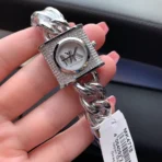 Michael Kors Watch For Women MK4718 - Image 4
