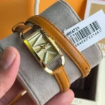 Michael Kors Watch For Women MK4721 - Image 4