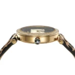 Michael Kors Watch For Women MK4723 - Image 13