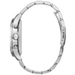 Guess Watch For Men W0668G7 - Image 4