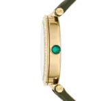 Michael Kors Watch For Women MK4724 - Image 12