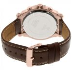 Guess Watch For Men W0673G3 - Image 4
