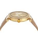 Michael Kors Watch For Women MK4725 - Image 10