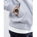 Hugo Boss Watch For Men 1513521 - Image 4