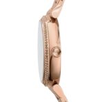 Michael Kors Watch For Women MK3356 - Image 5