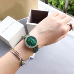 Michael Kors Watch For Women MK2592 - Image 6