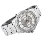 Guess Watch For Women W0705L1 - Image 5