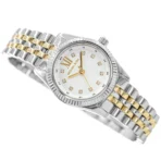 Michael Kors Watch For Women MK4740 - Image 13