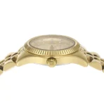 Michael Kors Watch For Women MK4741 - Image 6