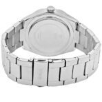 Guess Watch For Women W0729L1 - Image 4