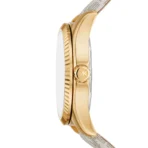 Michael Kors Watch For Women MK4746 - Image 4
