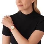 Michael Kors Watch For Women MK4747 - Image 4