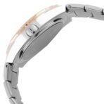 Guess Watch For Women W0729L4 - Image 5