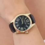 Michael Kors Watch For Women MK4748 - Image 4