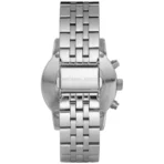Michael Kors Watch For Women MK5020 - Image 12