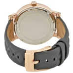 Michael Kors Watch For Women MK2619 - Image 10