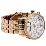 Michael Kors Watch For Women MK5026 - Image 4