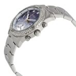 Guess Watch For Women W0774L6 - Image 6