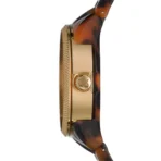 Michael Kors Watch For Women MK5038 - Image 8