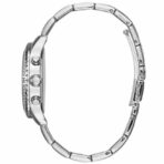 Guess Watch For Women W0774L7 - Image 6