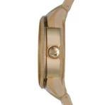 Michael Kors Watch For Women MK5039 - Image 11