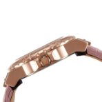 Guess Watch For Women W0775L10 - Image 4