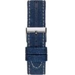 Guess Watch For Women W0775L15 - Image 4