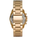 Michael Kors Watch For Women MK5055 - Image 11