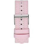 Guess Watch For Women W0775L - Image 5