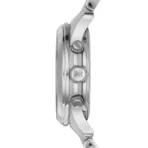 Michael Kors Watch For Women MK5076 - Image 16