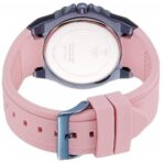 Guess Watch For Women W0775L5 - Image 4