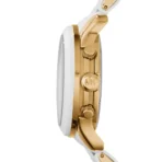 Michael Kors Watch For Women MK5145 - Image 7