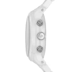 Michael Kors Watch For Women MK5161 - Image 9