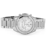 Michael Kors Watch For Women MK5165 - Image 8