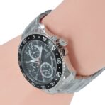 Guess Watch For Men W0797G2 - Image 4