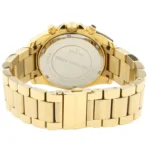 Michael Kors Watch For Women MK5166 - Image 6