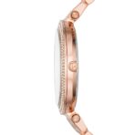 Michael Kors Watch For Women MK3399 - Image 4