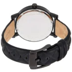 Michael Kors Watch For Women MK2620 - Image 8