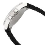 Guess Watch For Men W0798G1 - Image 4