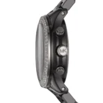 Michael Kors Watch For Women MK5190 - Image 8