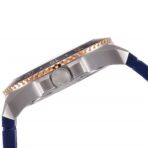 Guess Watch For Men W0798G2 - Image 4